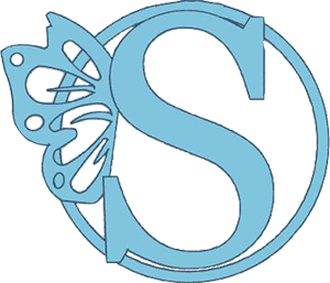 Szabó Edit Spirituális Lélekgyógyász